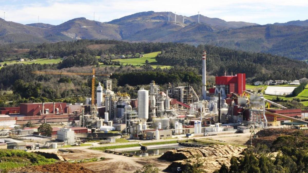 Изображение для новости о Астурия