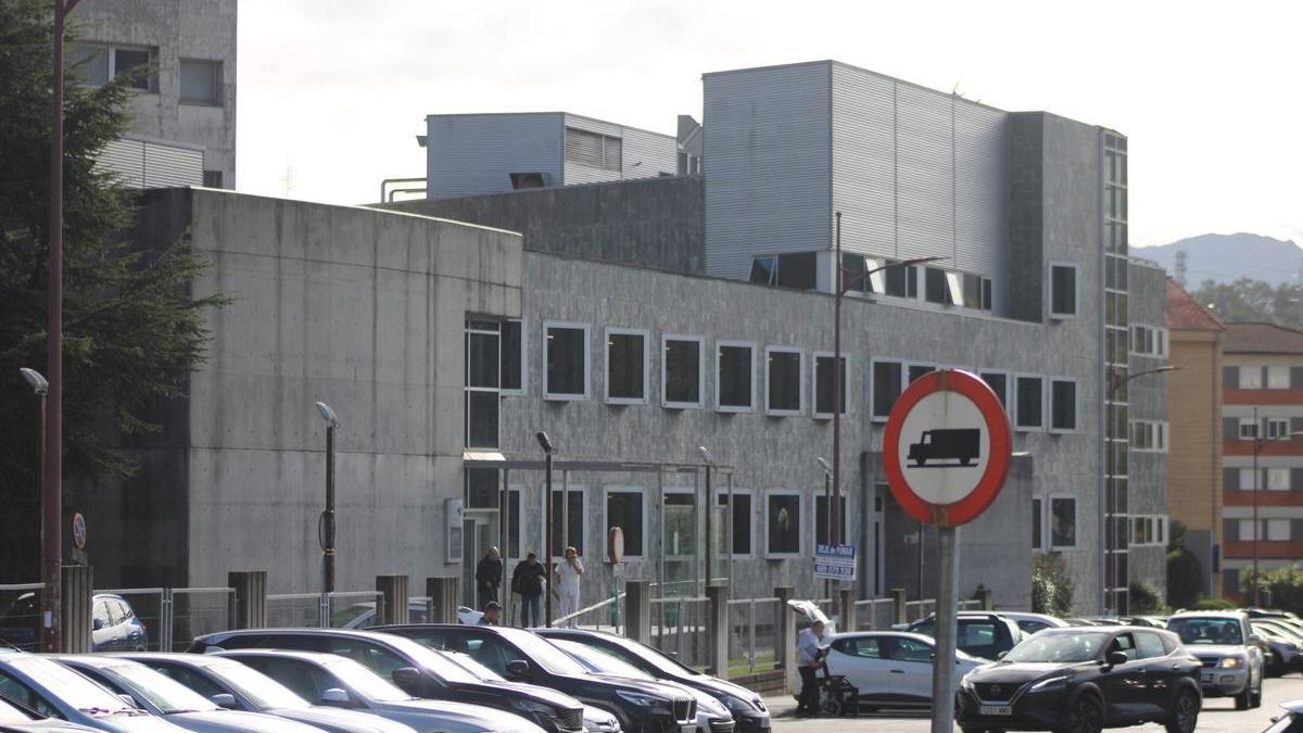 Изображение для новости о Астурия