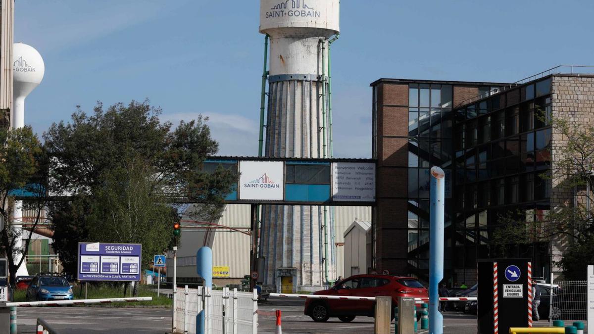 Изображение для новости о Астурия