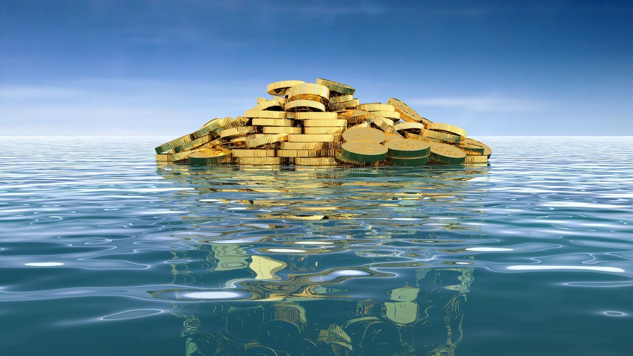 Изображение для новости о Астурия