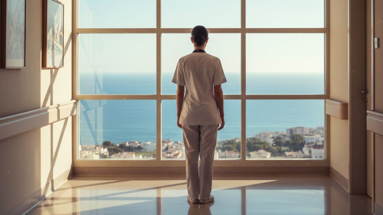 Изображение для новости о Астурия