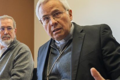 Изображение для новости о Таррагона