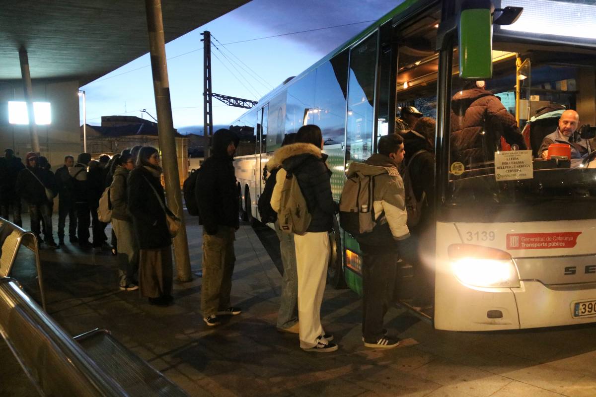 Изображение для новости о Таррагона