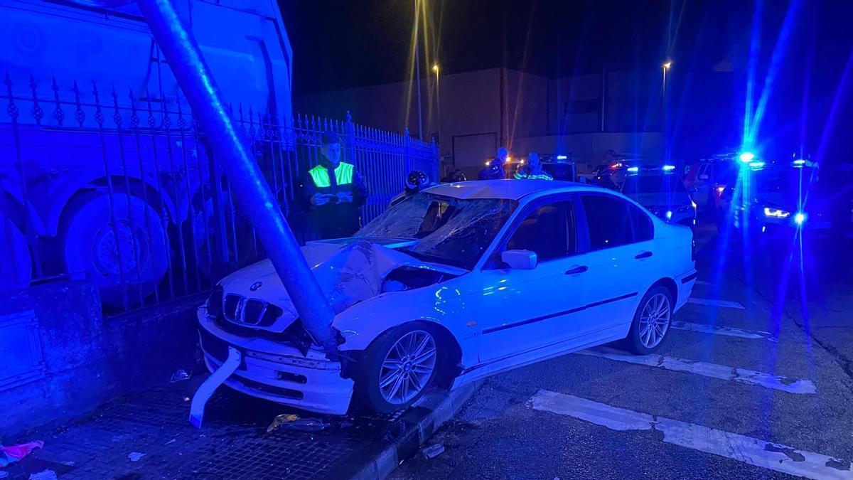 Изображение для новости о Астурия