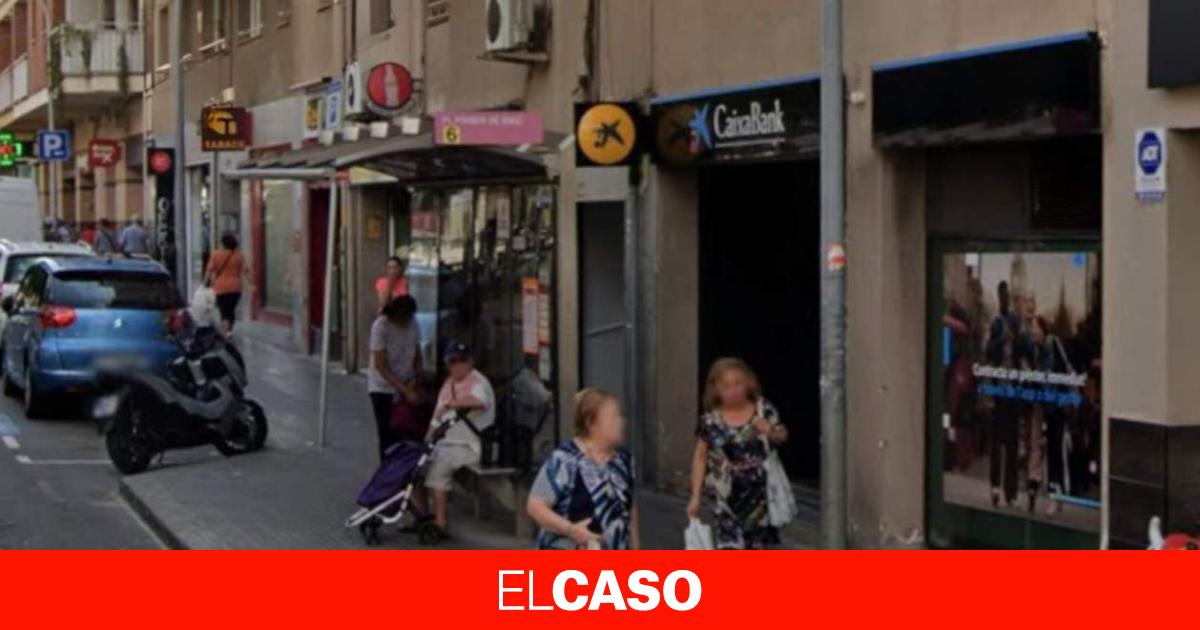 Изображение для новости о Барселона