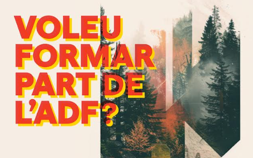 Изображение для новости о Таррагона