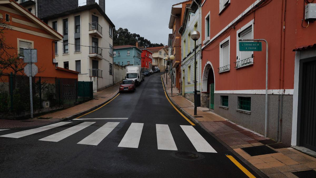 Изображение для новости о Астурия