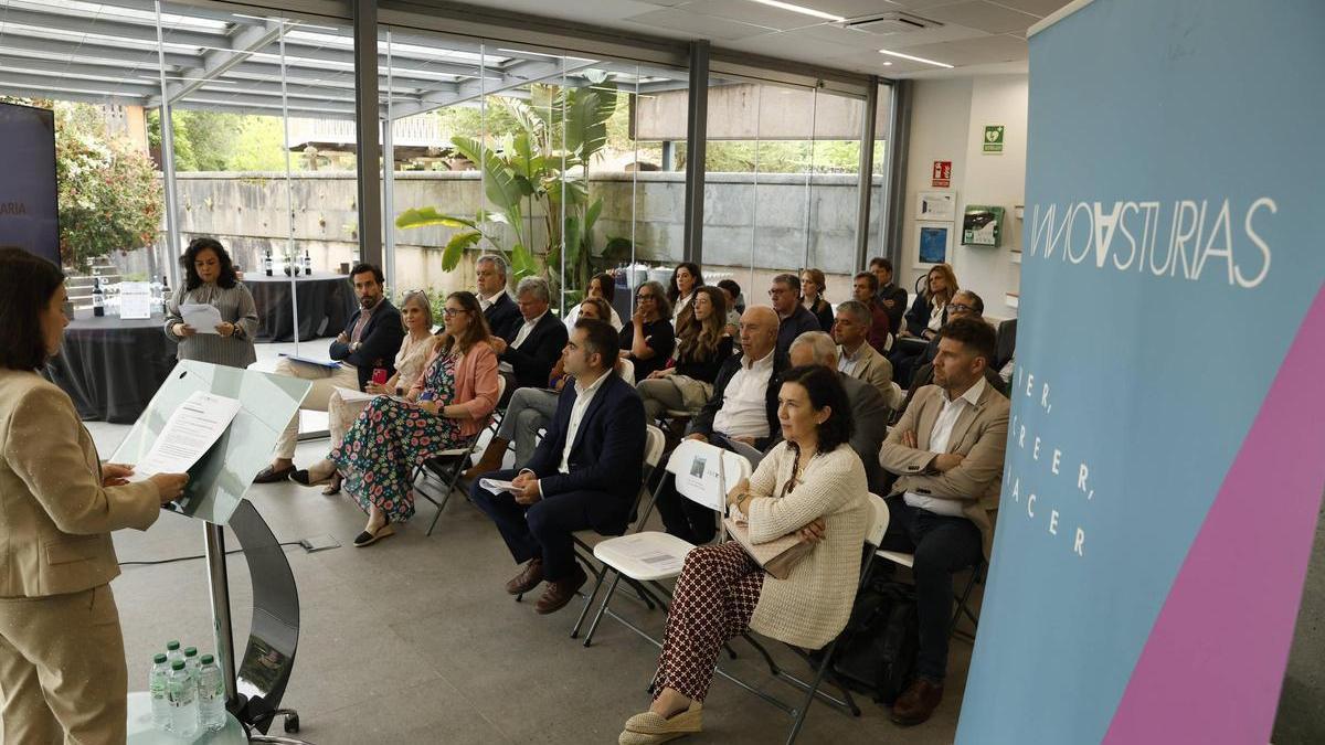 Изображение для новости о Астурия