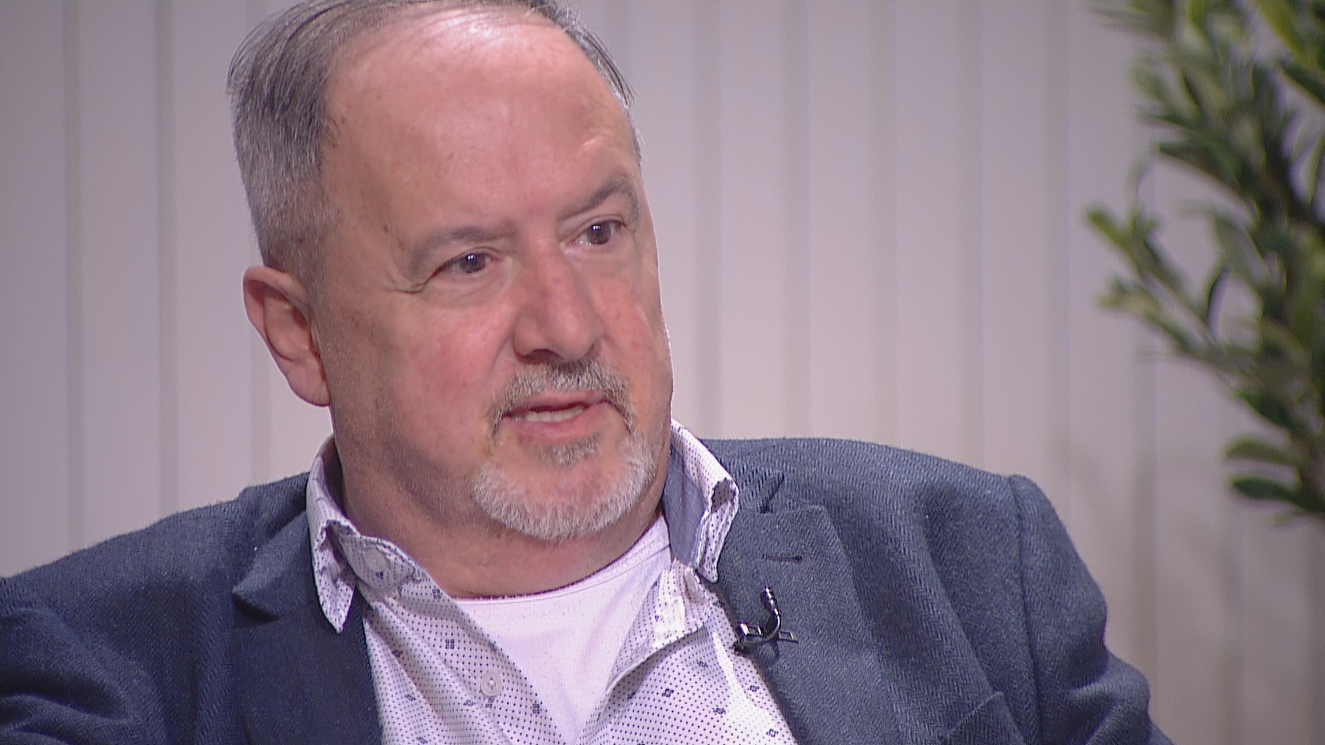 Изображение для новости о Барселона