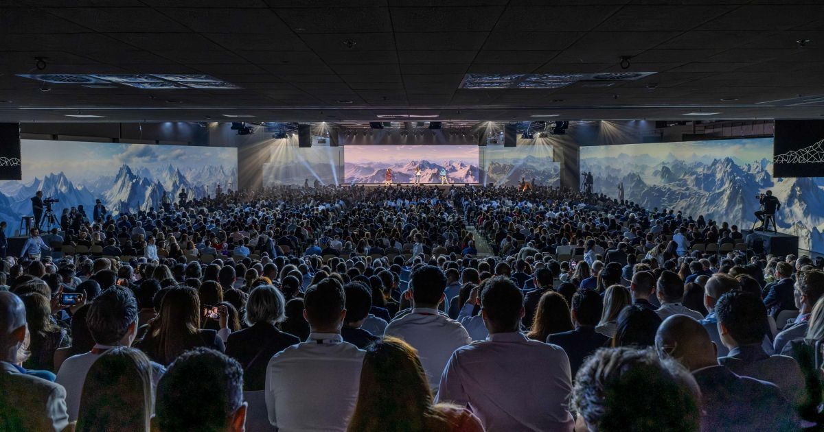 Изображение для новости о Таррагона