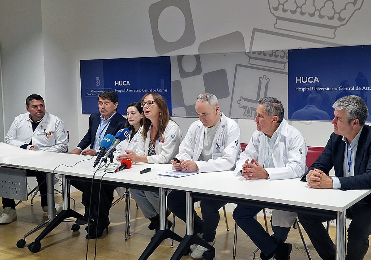 Изображение для новости о Астурия