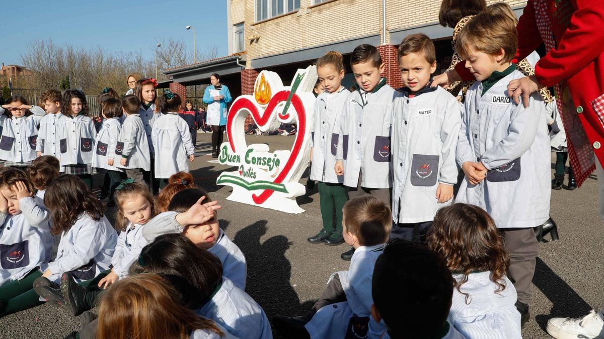 Изображение для новости о Астурия