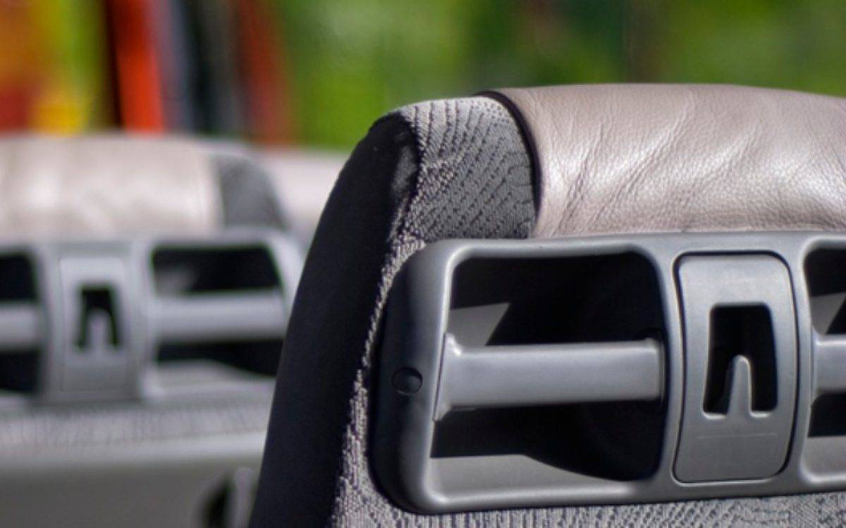 Изображение для новости о Таррагона