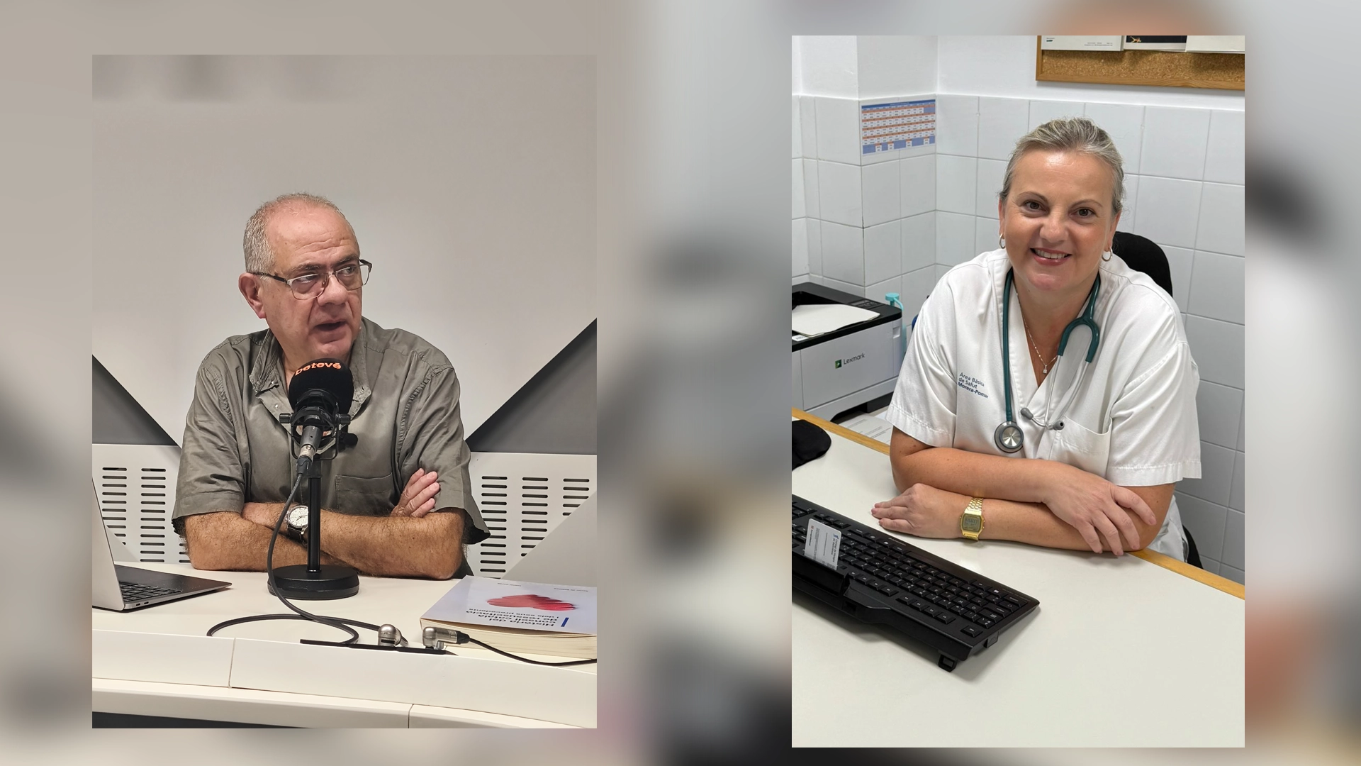 Изображение для новости о Барселона