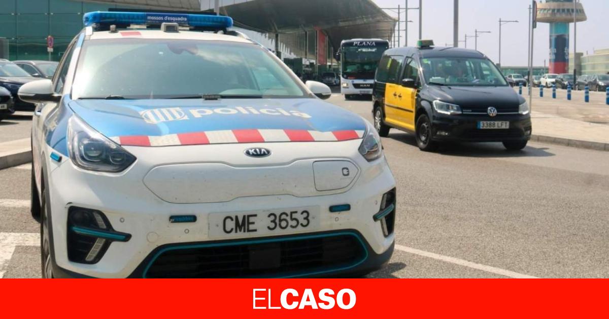 Изображение для новости о Барселона