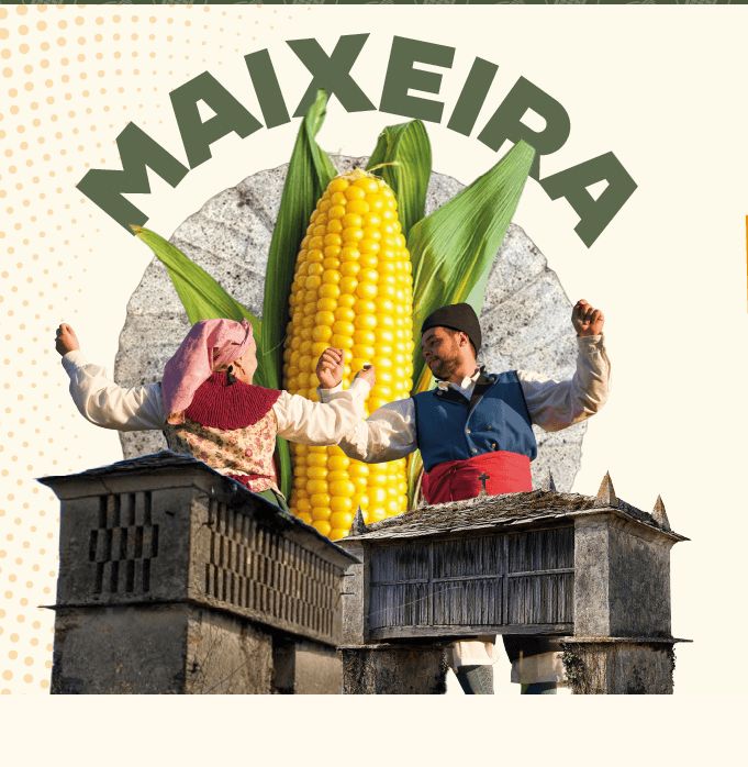 Изображение для новости о Астурия