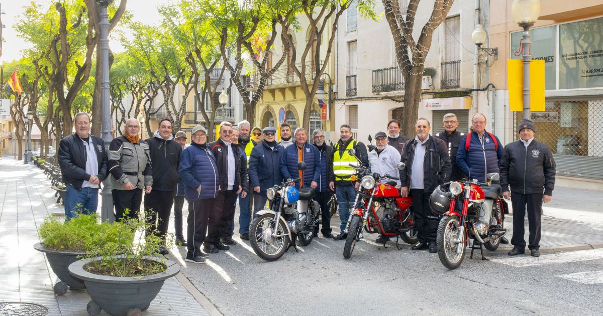 Изображение для новости о Таррагона