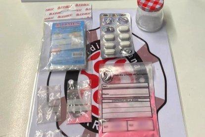 Изображение для новости о Таррагона