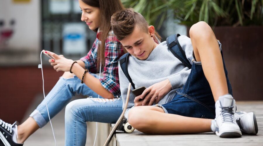 Изображение для новости о Барселона