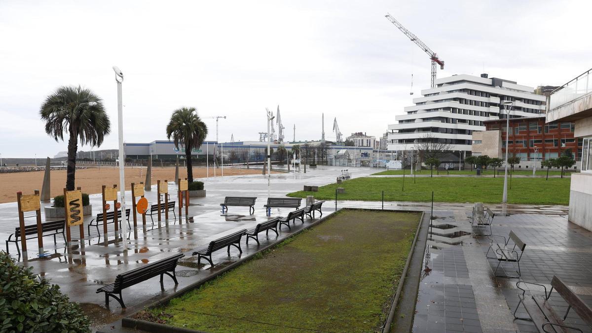 Изображение для новости о Астурия