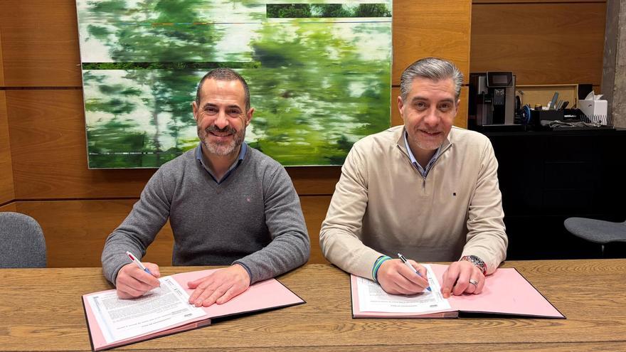 Изображение для новости о Астурия