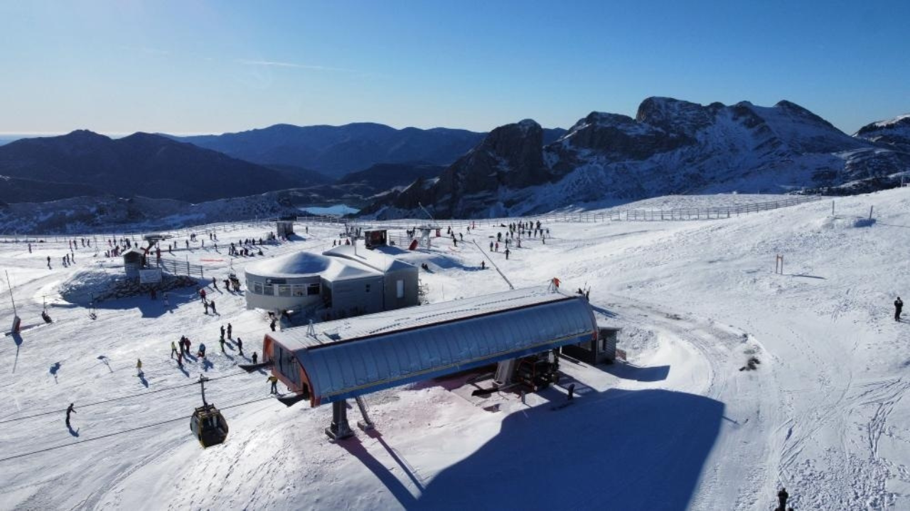 Изображение для новости о Астурия