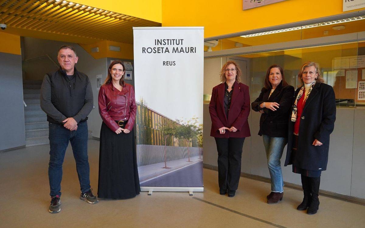 Изображение для новости о Таррагона