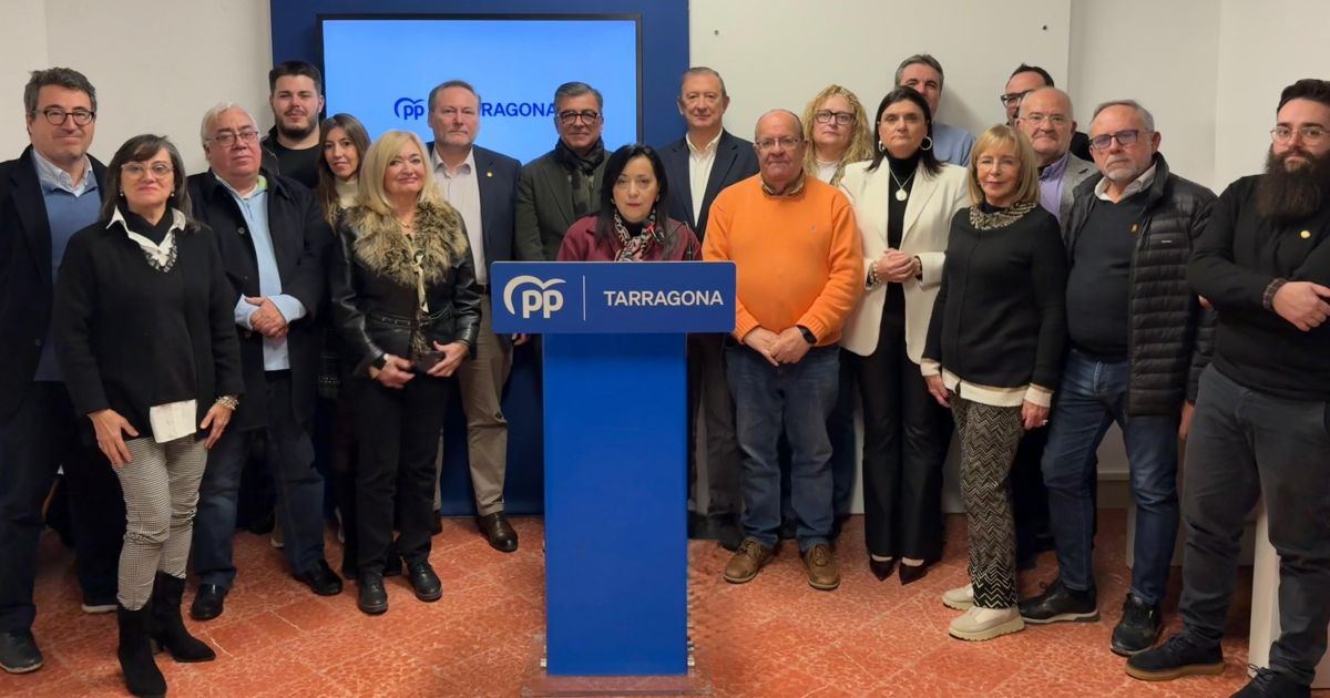 Изображение для новости о Таррагона