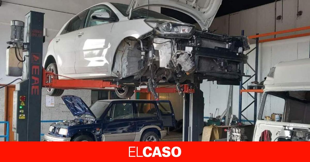 Изображение для новости о Барселона