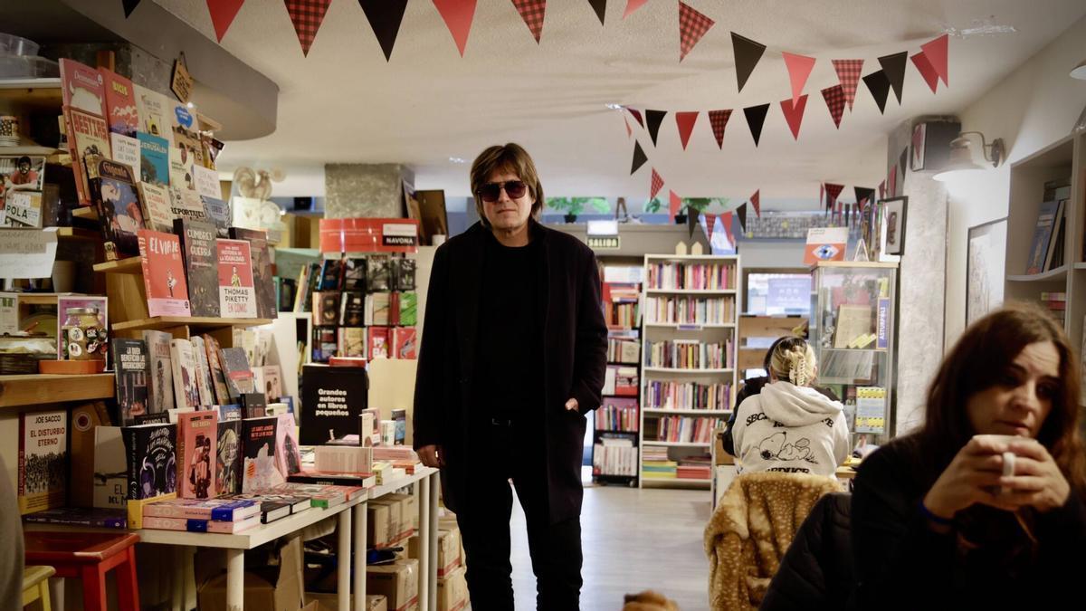 Изображение для новости о Астурия