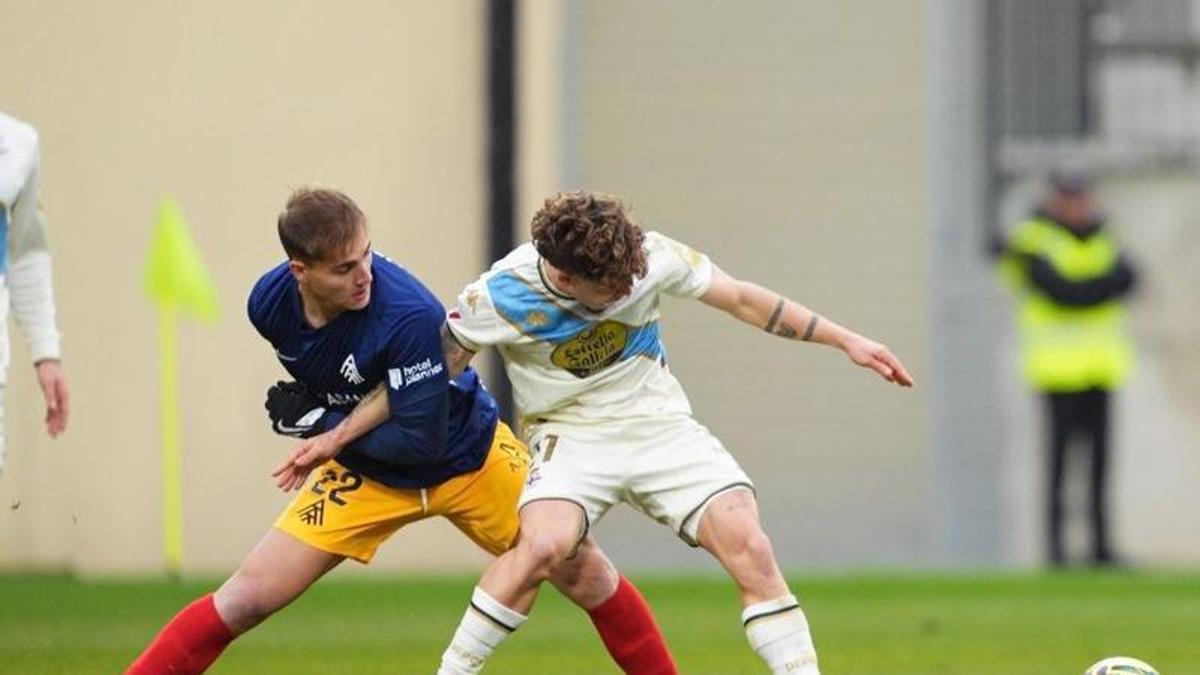 Изображение для новости о Астурия