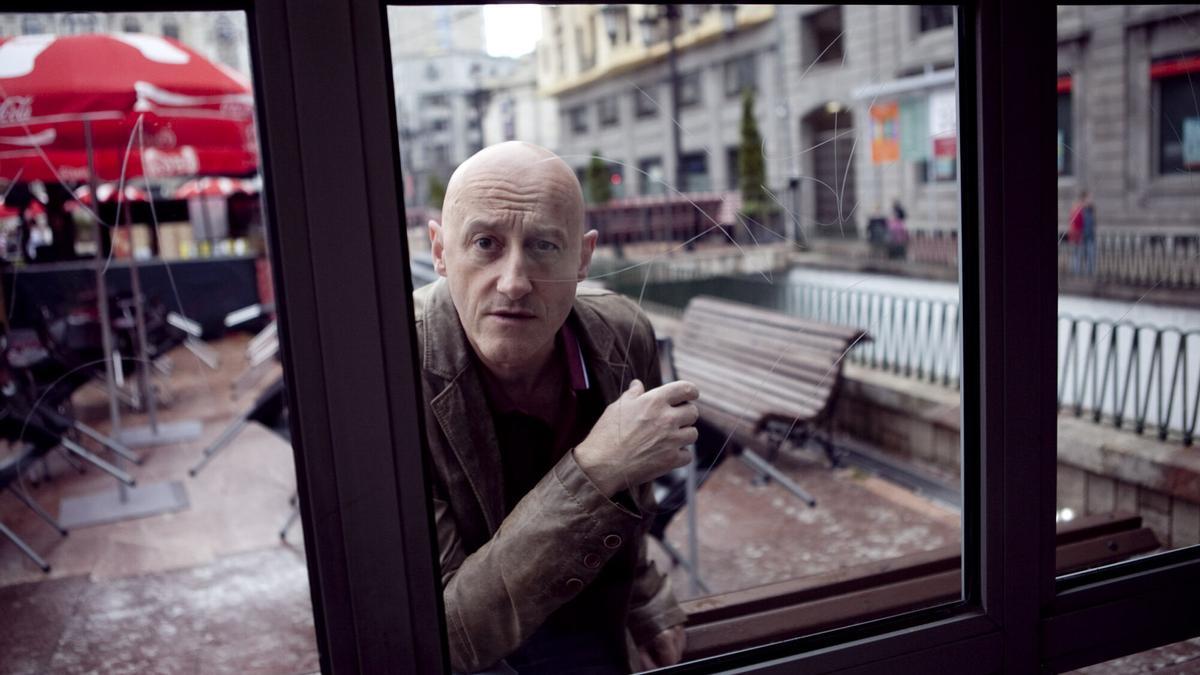 Изображение для новости о Астурия