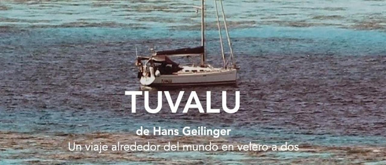 Изображение для новости о Астурия