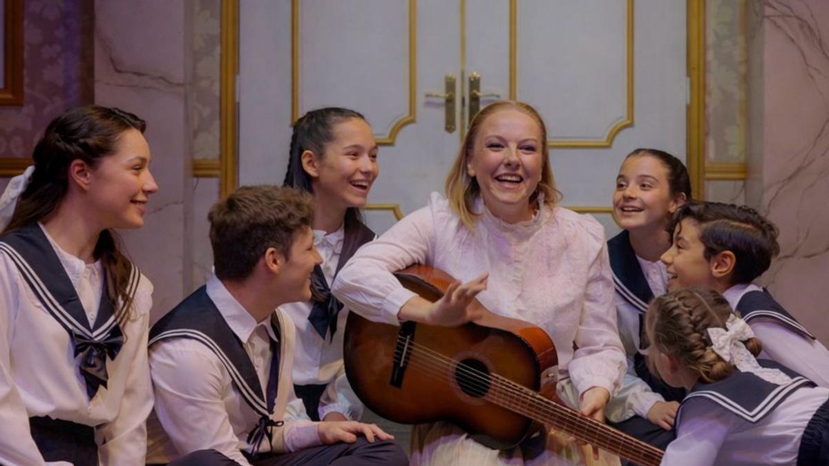 Изображение для новости о Астурия