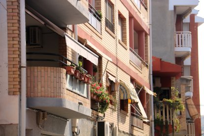 Изображение для новости о Таррагона