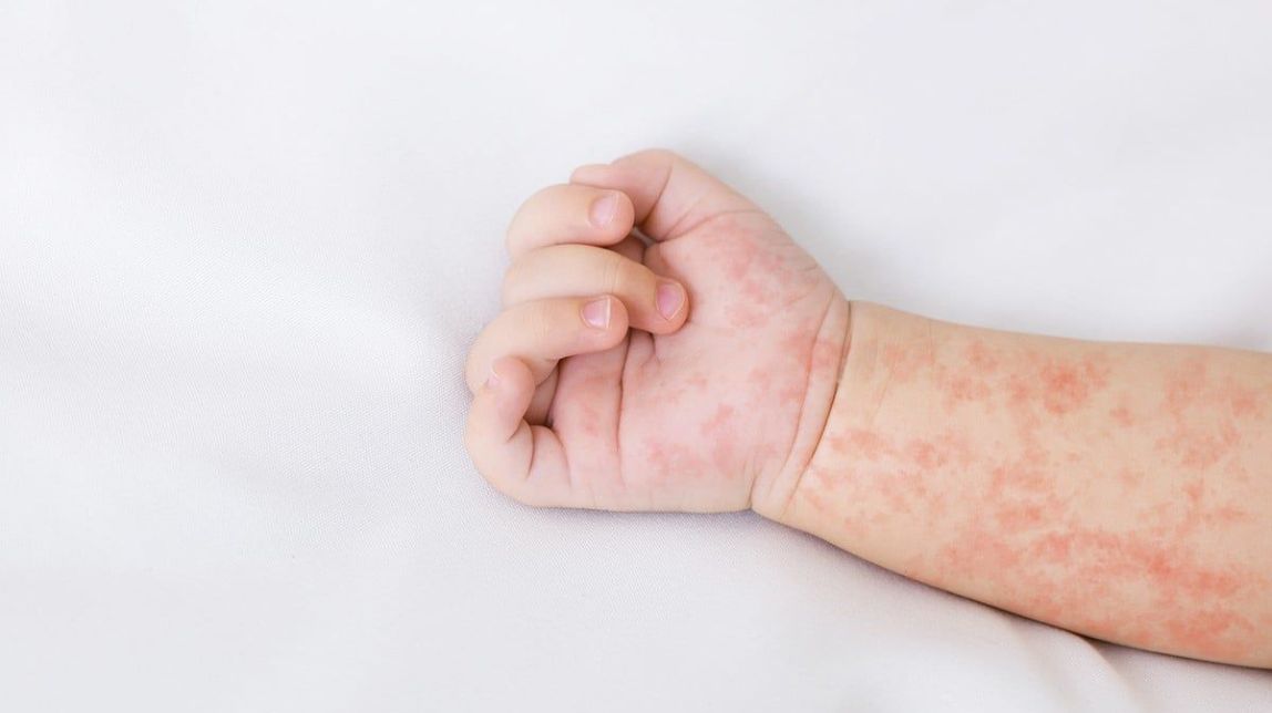 Изображение для новости о Барселона