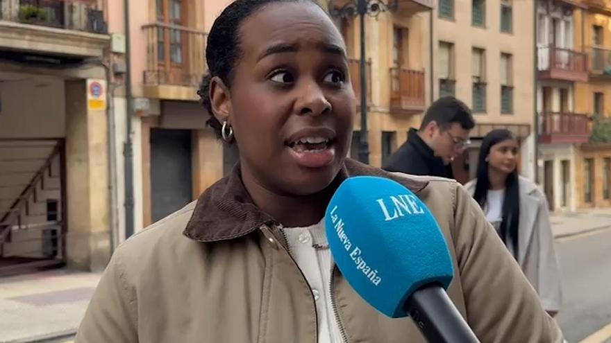 Изображение для новости о Астурия