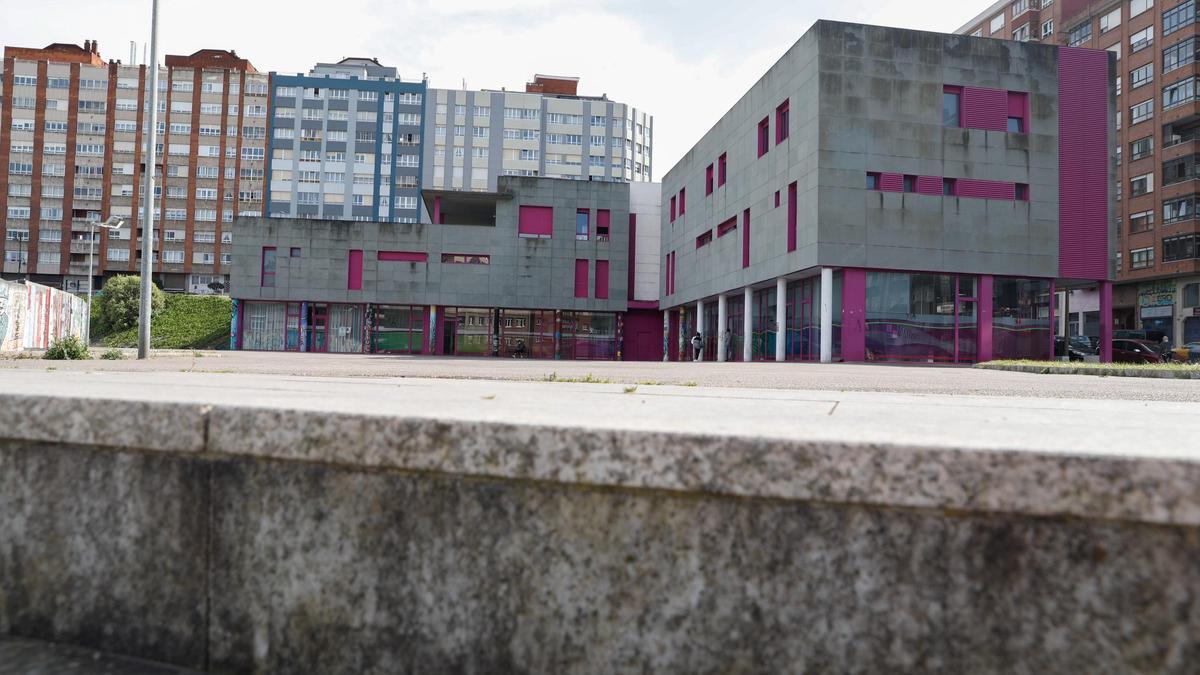 Изображение для новости о Астурия