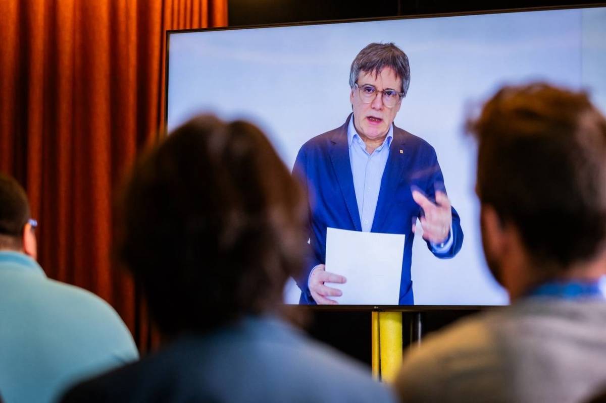 Изображение для новости о Таррагона