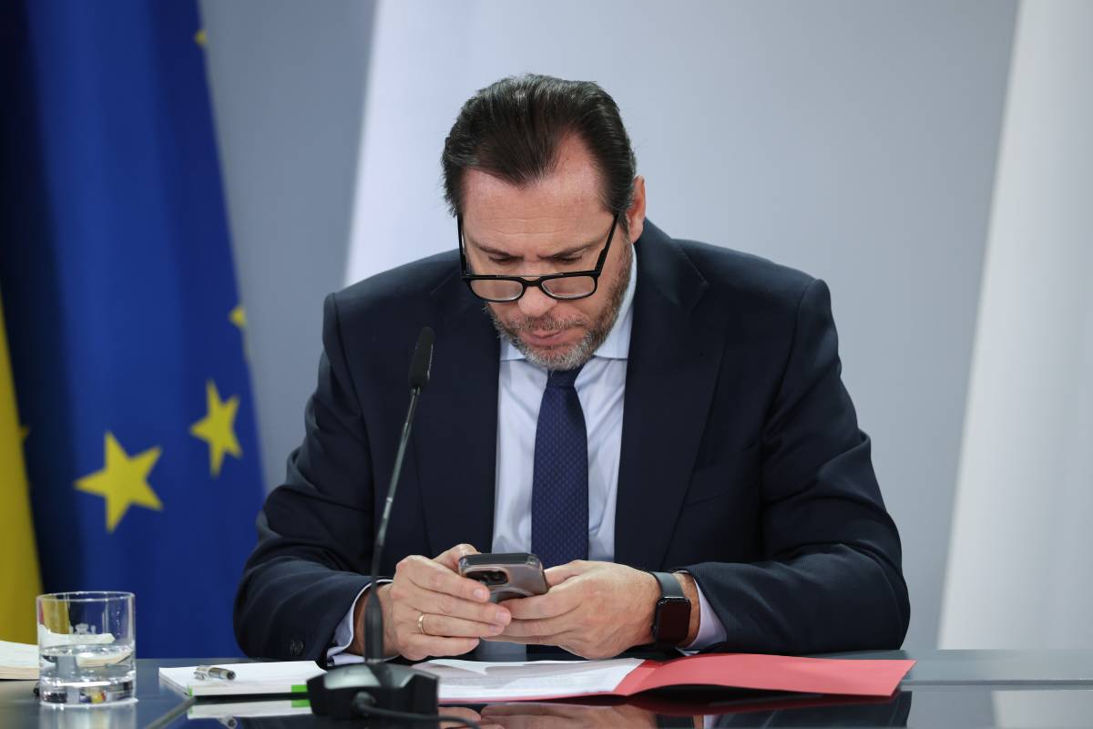 Изображение для новости о Барселона