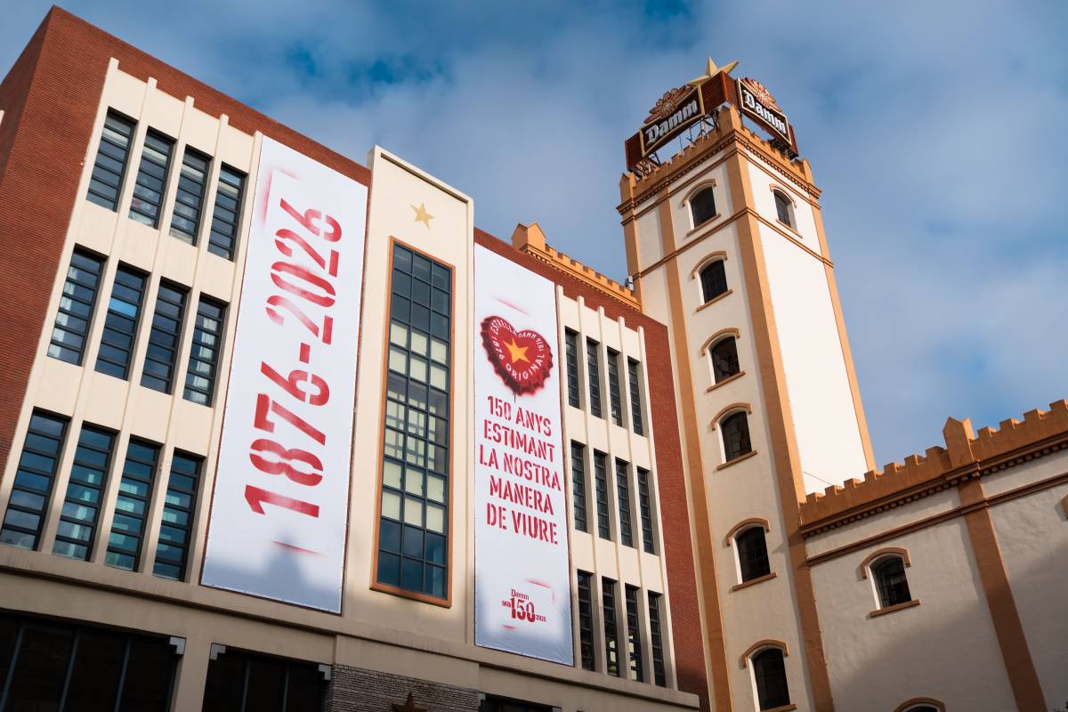 Изображение для новости о Барселона