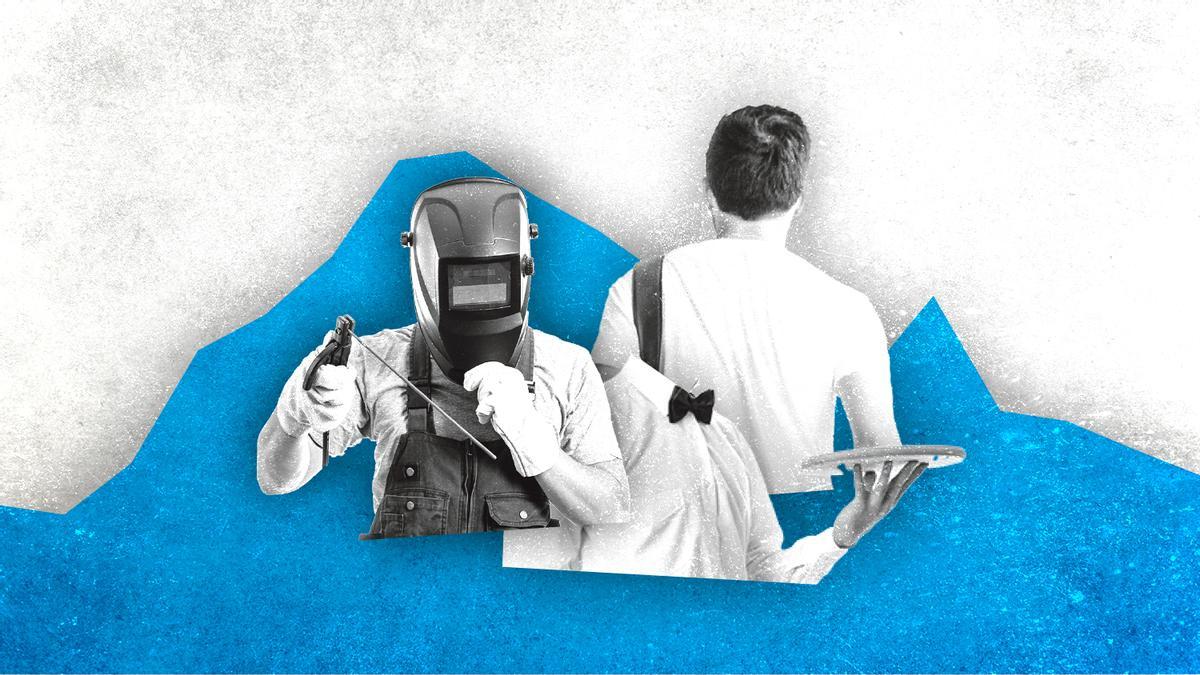 Изображение для новости о Астурия