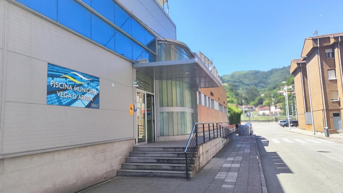 Изображение для новости о Астурия