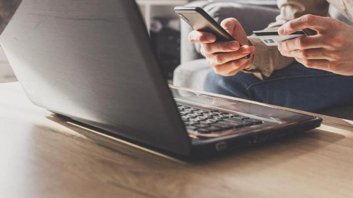 Изображение для новости о Астурия