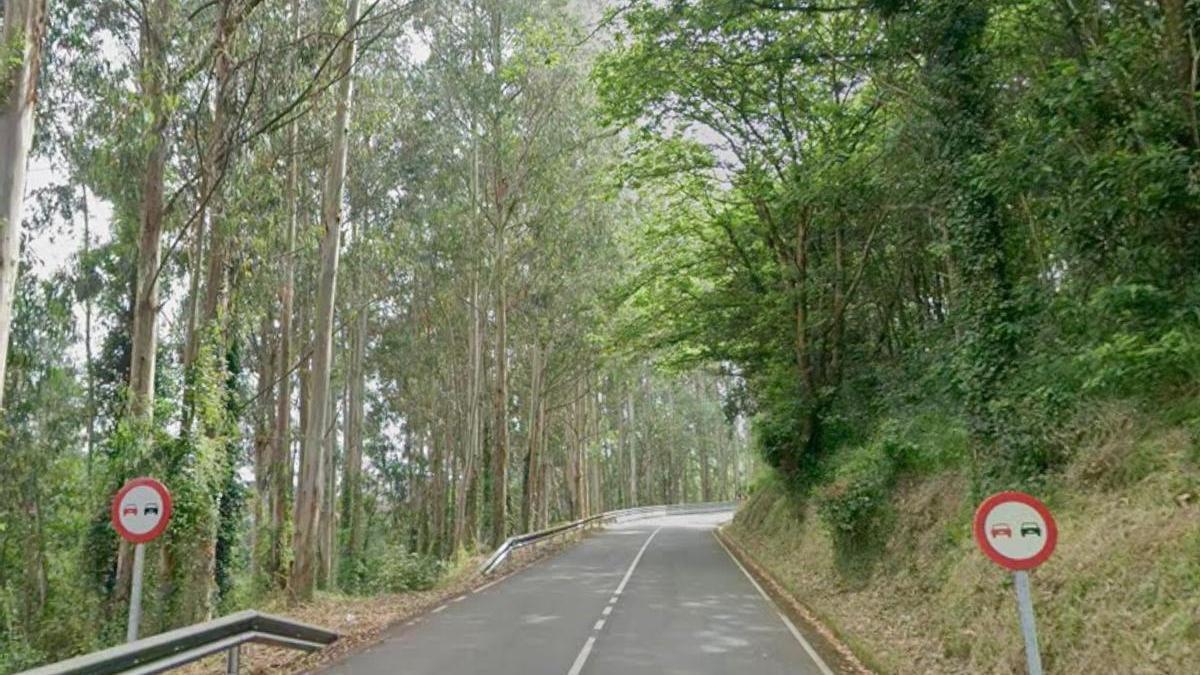 Изображение для новости о Астурия