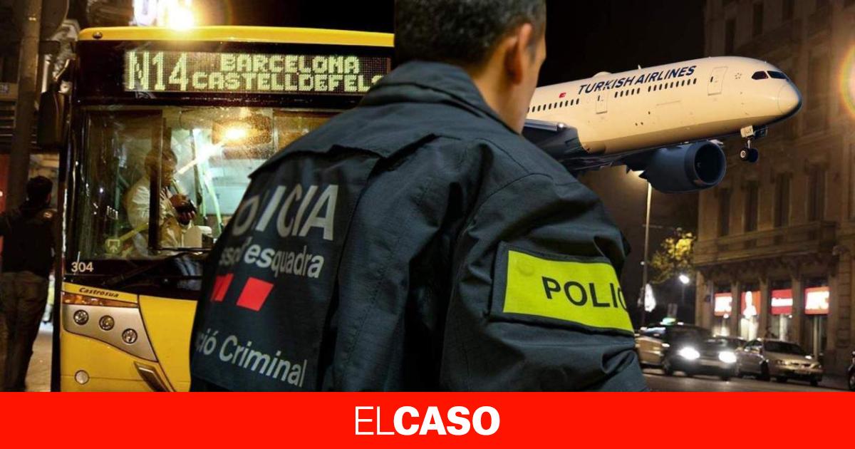 Изображение для новости о Барселона