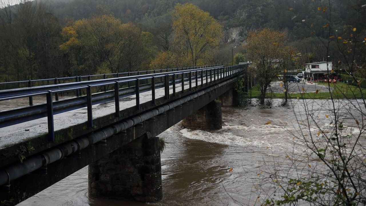 Изображение для новости о Астурия