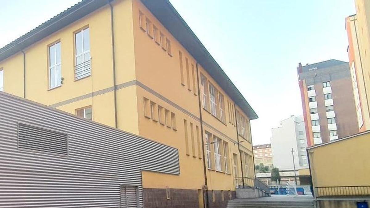 Изображение для новости о Астурия