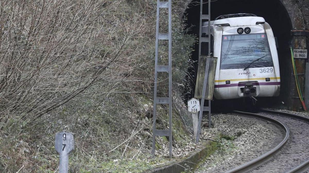 Изображение для новости о Астурия