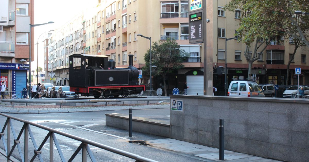 Изображение для новости о Таррагона